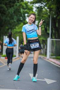 BIB: 8662
                            <button type="button" onclick="openModal(4711898)" class="btn btn-primary btn-sm float-right btn-popup" data-toggle="modal" data-target=".modal-high-quality">
                        <i class="fas fa-shopping-cart"></i> Add to Cart
                    </button>
                                            <button type="button" onclick="isThisMe(4711898, true)" class="btn btn-success btn-sm float-right btn-popup btn-isme hidden" data-toggle="tooltip" data-placement="bottom" title="นี่คือรูปของคุณใช่ไหม คลิกที่นี่เพื่อเอาเข้าอัลบั้ม">
                        <i class="fas fa-plus"></i> Add to album
                    </button>
                    <button type="button" onclick="isThisMe(4711898, false)" class="btn btn-warning btn-sm float-right btn-popup btn-isnotme hidden">
                        <i class="fas fa-ban"></i> Remove from album
                    </button>