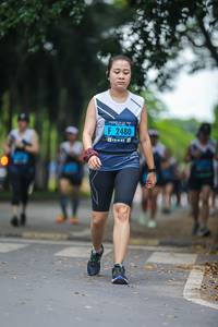 BIB: 2480
                            <button type="button" onclick="openModal(4712529)" class="btn btn-primary btn-sm float-right btn-popup" data-toggle="modal" data-target=".modal-high-quality">
                        <i class="fas fa-shopping-cart"></i> Add to Cart
                    </button>
                                            <button type="button" onclick="isThisMe(4712529, true)" class="btn btn-success btn-sm float-right btn-popup btn-isme hidden" data-toggle="tooltip" data-placement="bottom" title="นี่คือรูปของคุณใช่ไหม คลิกที่นี่เพื่อเอาเข้าอัลบั้ม">
                        <i class="fas fa-plus"></i> Add to album
                    </button>
                    <button type="button" onclick="isThisMe(4712529, false)" class="btn btn-warning btn-sm float-right btn-popup btn-isnotme hidden">
                        <i class="fas fa-ban"></i> Remove from album
                    </button>