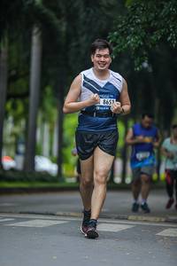 BIB: 8652
                            <button type="button" onclick="openModal(4712734)" class="btn btn-primary btn-sm float-right btn-popup" data-toggle="modal" data-target=".modal-high-quality">
                        <i class="fas fa-shopping-cart"></i> Add to Cart
                    </button>
                                            <button type="button" onclick="isThisMe(4712734, true)" class="btn btn-success btn-sm float-right btn-popup btn-isme hidden" data-toggle="tooltip" data-placement="bottom" title="นี่คือรูปของคุณใช่ไหม คลิกที่นี่เพื่อเอาเข้าอัลบั้ม">
                        <i class="fas fa-plus"></i> Add to album
                    </button>
                    <button type="button" onclick="isThisMe(4712734, false)" class="btn btn-warning btn-sm float-right btn-popup btn-isnotme hidden">
                        <i class="fas fa-ban"></i> Remove from album
                    </button>