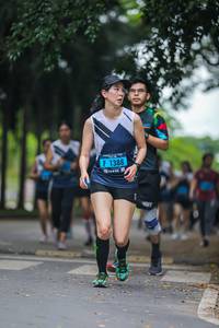 BIB: 1388
                            <button type="button" onclick="openModal(4712082)" class="btn btn-primary btn-sm float-right btn-popup" data-toggle="modal" data-target=".modal-high-quality">
                        <i class="fas fa-shopping-cart"></i> Add to Cart
                    </button>
                                            <button type="button" onclick="isThisMe(4712082, true)" class="btn btn-success btn-sm float-right btn-popup btn-isme hidden" data-toggle="tooltip" data-placement="bottom" title="นี่คือรูปของคุณใช่ไหม คลิกที่นี่เพื่อเอาเข้าอัลบั้ม">
                        <i class="fas fa-plus"></i> Add to album
                    </button>
                    <button type="button" onclick="isThisMe(4712082, false)" class="btn btn-warning btn-sm float-right btn-popup btn-isnotme hidden">
                        <i class="fas fa-ban"></i> Remove from album
                    </button>