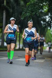 BIB: 2342
                            <button type="button" onclick="openModal(4712726)" class="btn btn-primary btn-sm float-right btn-popup" data-toggle="modal" data-target=".modal-high-quality">
                        <i class="fas fa-shopping-cart"></i> Add to Cart
                    </button>
                                            <button type="button" onclick="isThisMe(4712726, true)" class="btn btn-success btn-sm float-right btn-popup btn-isme hidden" data-toggle="tooltip" data-placement="bottom" title="นี่คือรูปของคุณใช่ไหม คลิกที่นี่เพื่อเอาเข้าอัลบั้ม">
                        <i class="fas fa-plus"></i> Add to album
                    </button>
                    <button type="button" onclick="isThisMe(4712726, false)" class="btn btn-warning btn-sm float-right btn-popup btn-isnotme hidden">
                        <i class="fas fa-ban"></i> Remove from album
                    </button>