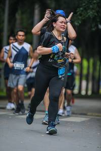 BIB: 110
                            <button type="button" onclick="openModal(4711827)" class="btn btn-primary btn-sm float-right btn-popup" data-toggle="modal" data-target=".modal-high-quality">
                        <i class="fas fa-shopping-cart"></i> Add to Cart
                    </button>
                                            <button type="button" onclick="isThisMe(4711827, true)" class="btn btn-success btn-sm float-right btn-popup btn-isme hidden" data-toggle="tooltip" data-placement="bottom" title="นี่คือรูปของคุณใช่ไหม คลิกที่นี่เพื่อเอาเข้าอัลบั้ม">
                        <i class="fas fa-plus"></i> Add to album
                    </button>
                    <button type="button" onclick="isThisMe(4711827, false)" class="btn btn-warning btn-sm float-right btn-popup btn-isnotme hidden">
                        <i class="fas fa-ban"></i> Remove from album
                    </button>