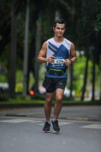 BIB: 6206
                            <button type="button" onclick="openModal(4712331)" class="btn btn-primary btn-sm float-right btn-popup" data-toggle="modal" data-target=".modal-high-quality">
                        <i class="fas fa-shopping-cart"></i> Add to Cart
                    </button>
                                            <button type="button" onclick="isThisMe(4712331, true)" class="btn btn-success btn-sm float-right btn-popup btn-isme hidden" data-toggle="tooltip" data-placement="bottom" title="นี่คือรูปของคุณใช่ไหม คลิกที่นี่เพื่อเอาเข้าอัลบั้ม">
                        <i class="fas fa-plus"></i> Add to album
                    </button>
                    <button type="button" onclick="isThisMe(4712331, false)" class="btn btn-warning btn-sm float-right btn-popup btn-isnotme hidden">
                        <i class="fas fa-ban"></i> Remove from album
                    </button>