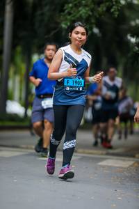 BIB: 1905
                            <button type="button" onclick="openModal(4712211)" class="btn btn-primary btn-sm float-right btn-popup" data-toggle="modal" data-target=".modal-high-quality">
                        <i class="fas fa-shopping-cart"></i> Add to Cart
                    </button>
                                            <button type="button" onclick="isThisMe(4712211, true)" class="btn btn-success btn-sm float-right btn-popup btn-isme hidden" data-toggle="tooltip" data-placement="bottom" title="นี่คือรูปของคุณใช่ไหม คลิกที่นี่เพื่อเอาเข้าอัลบั้ม">
                        <i class="fas fa-plus"></i> Add to album
                    </button>
                    <button type="button" onclick="isThisMe(4712211, false)" class="btn btn-warning btn-sm float-right btn-popup btn-isnotme hidden">
                        <i class="fas fa-ban"></i> Remove from album
                    </button>