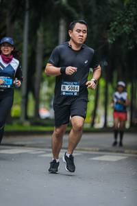 BIB: 5084
                            <button type="button" onclick="openModal(4711709)" class="btn btn-primary btn-sm float-right btn-popup" data-toggle="modal" data-target=".modal-high-quality">
                        <i class="fas fa-shopping-cart"></i> Add to Cart
                    </button>
                                            <button type="button" onclick="isThisMe(4711709, true)" class="btn btn-success btn-sm float-right btn-popup btn-isme hidden" data-toggle="tooltip" data-placement="bottom" title="นี่คือรูปของคุณใช่ไหม คลิกที่นี่เพื่อเอาเข้าอัลบั้ม">
                        <i class="fas fa-plus"></i> Add to album
                    </button>
                    <button type="button" onclick="isThisMe(4711709, false)" class="btn btn-warning btn-sm float-right btn-popup btn-isnotme hidden">
                        <i class="fas fa-ban"></i> Remove from album
                    </button>