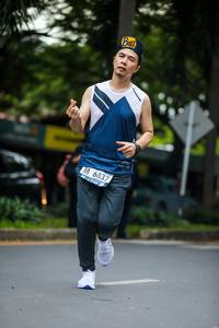 BIB: 6837
                            <button type="button" onclick="openModal(4712291)" class="btn btn-primary btn-sm float-right btn-popup" data-toggle="modal" data-target=".modal-high-quality">
                        <i class="fas fa-shopping-cart"></i> Add to Cart
                    </button>
                                            <button type="button" onclick="isThisMe(4712291, true)" class="btn btn-success btn-sm float-right btn-popup btn-isme hidden" data-toggle="tooltip" data-placement="bottom" title="นี่คือรูปของคุณใช่ไหม คลิกที่นี่เพื่อเอาเข้าอัลบั้ม">
                        <i class="fas fa-plus"></i> Add to album
                    </button>
                    <button type="button" onclick="isThisMe(4712291, false)" class="btn btn-warning btn-sm float-right btn-popup btn-isnotme hidden">
                        <i class="fas fa-ban"></i> Remove from album
                    </button>