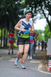 BIB: 2511
                            <button type="button" onclick="openModal(4712099)" class="btn btn-primary btn-sm float-right btn-popup" data-toggle="modal" data-target=".modal-high-quality">
                        <i class="fas fa-shopping-cart"></i> Add to Cart
                    </button>
                                            <button type="button" onclick="isThisMe(4712099, true)" class="btn btn-success btn-sm float-right btn-popup btn-isme hidden" data-toggle="tooltip" data-placement="bottom" title="นี่คือรูปของคุณใช่ไหม คลิกที่นี่เพื่อเอาเข้าอัลบั้ม">
                        <i class="fas fa-plus"></i> Add to album
                    </button>
                    <button type="button" onclick="isThisMe(4712099, false)" class="btn btn-warning btn-sm float-right btn-popup btn-isnotme hidden">
                        <i class="fas fa-ban"></i> Remove from album
                    </button>