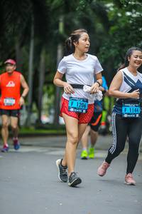 BIB: 1206, 1144
                            <button type="button" onclick="openModal(4712686)" class="btn btn-primary btn-sm float-right btn-popup" data-toggle="modal" data-target=".modal-high-quality">
                        <i class="fas fa-shopping-cart"></i> Add to Cart
                    </button>
                                            <button type="button" onclick="isThisMe(4712686, true)" class="btn btn-success btn-sm float-right btn-popup btn-isme hidden" data-toggle="tooltip" data-placement="bottom" title="นี่คือรูปของคุณใช่ไหม คลิกที่นี่เพื่อเอาเข้าอัลบั้ม">
                        <i class="fas fa-plus"></i> Add to album
                    </button>
                    <button type="button" onclick="isThisMe(4712686, false)" class="btn btn-warning btn-sm float-right btn-popup btn-isnotme hidden">
                        <i class="fas fa-ban"></i> Remove from album
                    </button>