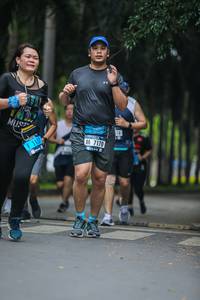 BIB: 7170, 117
                            <button type="button" onclick="openModal(4711826)" class="btn btn-primary btn-sm float-right btn-popup" data-toggle="modal" data-target=".modal-high-quality">
                        <i class="fas fa-shopping-cart"></i> Add to Cart
                    </button>
                                            <button type="button" onclick="isThisMe(4711826, true)" class="btn btn-success btn-sm float-right btn-popup btn-isme hidden" data-toggle="tooltip" data-placement="bottom" title="นี่คือรูปของคุณใช่ไหม คลิกที่นี่เพื่อเอาเข้าอัลบั้ม">
                        <i class="fas fa-plus"></i> Add to album
                    </button>
                    <button type="button" onclick="isThisMe(4711826, false)" class="btn btn-warning btn-sm float-right btn-popup btn-isnotme hidden">
                        <i class="fas fa-ban"></i> Remove from album
                    </button>