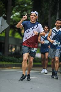 BIB: 7302
                            <button type="button" onclick="openModal(4711830)" class="btn btn-primary btn-sm float-right btn-popup" data-toggle="modal" data-target=".modal-high-quality">
                        <i class="fas fa-shopping-cart"></i> Add to Cart
                    </button>
                                            <button type="button" onclick="isThisMe(4711830, true)" class="btn btn-success btn-sm float-right btn-popup btn-isme hidden" data-toggle="tooltip" data-placement="bottom" title="นี่คือรูปของคุณใช่ไหม คลิกที่นี่เพื่อเอาเข้าอัลบั้ม">
                        <i class="fas fa-plus"></i> Add to album
                    </button>
                    <button type="button" onclick="isThisMe(4711830, false)" class="btn btn-warning btn-sm float-right btn-popup btn-isnotme hidden">
                        <i class="fas fa-ban"></i> Remove from album
                    </button>