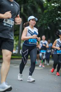 BIB: 1063
                            <button type="button" onclick="openModal(4711847)" class="btn btn-primary btn-sm float-right btn-popup" data-toggle="modal" data-target=".modal-high-quality">
                        <i class="fas fa-shopping-cart"></i> Add to Cart
                    </button>
                                            <button type="button" onclick="isThisMe(4711847, true)" class="btn btn-success btn-sm float-right btn-popup btn-isme hidden" data-toggle="tooltip" data-placement="bottom" title="นี่คือรูปของคุณใช่ไหม คลิกที่นี่เพื่อเอาเข้าอัลบั้ม">
                        <i class="fas fa-plus"></i> Add to album
                    </button>
                    <button type="button" onclick="isThisMe(4711847, false)" class="btn btn-warning btn-sm float-right btn-popup btn-isnotme hidden">
                        <i class="fas fa-ban"></i> Remove from album
                    </button>