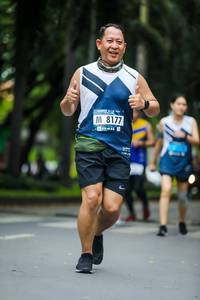 BIB: 8177
                            <button type="button" onclick="openModal(4712253)" class="btn btn-primary btn-sm float-right btn-popup" data-toggle="modal" data-target=".modal-high-quality">
                        <i class="fas fa-shopping-cart"></i> Add to Cart
                    </button>
                                            <button type="button" onclick="isThisMe(4712253, true)" class="btn btn-success btn-sm float-right btn-popup btn-isme hidden" data-toggle="tooltip" data-placement="bottom" title="นี่คือรูปของคุณใช่ไหม คลิกที่นี่เพื่อเอาเข้าอัลบั้ม">
                        <i class="fas fa-plus"></i> Add to album
                    </button>
                    <button type="button" onclick="isThisMe(4712253, false)" class="btn btn-warning btn-sm float-right btn-popup btn-isnotme hidden">
                        <i class="fas fa-ban"></i> Remove from album
                    </button>