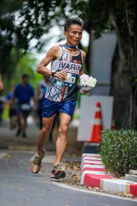 BIB: 
                            <button type="button" onclick="openModal(4712191)" class="btn btn-primary btn-sm float-right btn-popup" data-toggle="modal" data-target=".modal-high-quality">
                        <i class="fas fa-shopping-cart"></i> Add to Cart
                    </button>
                                            <button type="button" onclick="isThisMe(4712191, true)" class="btn btn-success btn-sm float-right btn-popup btn-isme hidden" data-toggle="tooltip" data-placement="bottom" title="นี่คือรูปของคุณใช่ไหม คลิกที่นี่เพื่อเอาเข้าอัลบั้ม">
                        <i class="fas fa-plus"></i> Add to album
                    </button>
                    <button type="button" onclick="isThisMe(4712191, false)" class="btn btn-warning btn-sm float-right btn-popup btn-isnotme hidden">
                        <i class="fas fa-ban"></i> Remove from album
                    </button>