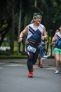 BIB: 5868
                            <button type="button" onclick="openModal(4712051)" class="btn btn-primary btn-sm float-right btn-popup" data-toggle="modal" data-target=".modal-high-quality">
                        <i class="fas fa-shopping-cart"></i> Add to Cart
                    </button>
                                            <button type="button" onclick="isThisMe(4712051, true)" class="btn btn-success btn-sm float-right btn-popup btn-isme hidden" data-toggle="tooltip" data-placement="bottom" title="นี่คือรูปของคุณใช่ไหม คลิกที่นี่เพื่อเอาเข้าอัลบั้ม">
                        <i class="fas fa-plus"></i> Add to album
                    </button>
                    <button type="button" onclick="isThisMe(4712051, false)" class="btn btn-warning btn-sm float-right btn-popup btn-isnotme hidden">
                        <i class="fas fa-ban"></i> Remove from album
                    </button>