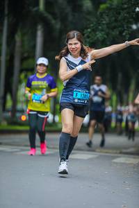 BIB: 1285
                            <button type="button" onclick="openModal(4711935)" class="btn btn-primary btn-sm float-right btn-popup" data-toggle="modal" data-target=".modal-high-quality">
                        <i class="fas fa-shopping-cart"></i> Add to Cart
                    </button>
                                            <button type="button" onclick="isThisMe(4711935, true)" class="btn btn-success btn-sm float-right btn-popup btn-isme hidden" data-toggle="tooltip" data-placement="bottom" title="นี่คือรูปของคุณใช่ไหม คลิกที่นี่เพื่อเอาเข้าอัลบั้ม">
                        <i class="fas fa-plus"></i> Add to album
                    </button>
                    <button type="button" onclick="isThisMe(4711935, false)" class="btn btn-warning btn-sm float-right btn-popup btn-isnotme hidden">
                        <i class="fas fa-ban"></i> Remove from album
                    </button>