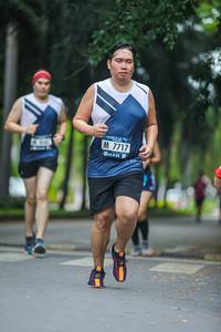 BIB: 7717
                            <button type="button" onclick="openModal(4712800)" class="btn btn-primary btn-sm float-right btn-popup" data-toggle="modal" data-target=".modal-high-quality">
                        <i class="fas fa-shopping-cart"></i> Add to Cart
                    </button>
                                            <button type="button" onclick="isThisMe(4712800, true)" class="btn btn-success btn-sm float-right btn-popup btn-isme hidden" data-toggle="tooltip" data-placement="bottom" title="นี่คือรูปของคุณใช่ไหม คลิกที่นี่เพื่อเอาเข้าอัลบั้ม">
                        <i class="fas fa-plus"></i> Add to album
                    </button>
                    <button type="button" onclick="isThisMe(4712800, false)" class="btn btn-warning btn-sm float-right btn-popup btn-isnotme hidden">
                        <i class="fas fa-ban"></i> Remove from album
                    </button>