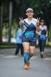 BIB: 1352
                            <button type="button" onclick="openModal(4712559)" class="btn btn-primary btn-sm float-right btn-popup" data-toggle="modal" data-target=".modal-high-quality">
                        <i class="fas fa-shopping-cart"></i> Add to Cart
                    </button>
                                            <button type="button" onclick="isThisMe(4712559, true)" class="btn btn-success btn-sm float-right btn-popup btn-isme hidden" data-toggle="tooltip" data-placement="bottom" title="นี่คือรูปของคุณใช่ไหม คลิกที่นี่เพื่อเอาเข้าอัลบั้ม">
                        <i class="fas fa-plus"></i> Add to album
                    </button>
                    <button type="button" onclick="isThisMe(4712559, false)" class="btn btn-warning btn-sm float-right btn-popup btn-isnotme hidden">
                        <i class="fas fa-ban"></i> Remove from album
                    </button>