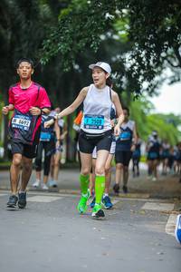 BIB: 2508, 8692
                            <button type="button" onclick="openModal(4712509)" class="btn btn-primary btn-sm float-right btn-popup" data-toggle="modal" data-target=".modal-high-quality">
                        <i class="fas fa-shopping-cart"></i> Add to Cart
                    </button>
                                            <button type="button" onclick="isThisMe(4712509, true)" class="btn btn-success btn-sm float-right btn-popup btn-isme hidden" data-toggle="tooltip" data-placement="bottom" title="นี่คือรูปของคุณใช่ไหม คลิกที่นี่เพื่อเอาเข้าอัลบั้ม">
                        <i class="fas fa-plus"></i> Add to album
                    </button>
                    <button type="button" onclick="isThisMe(4712509, false)" class="btn btn-warning btn-sm float-right btn-popup btn-isnotme hidden">
                        <i class="fas fa-ban"></i> Remove from album
                    </button>