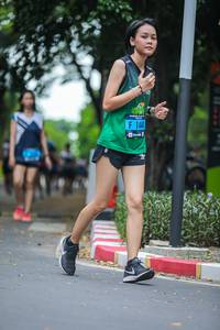 BIB: 144
                            <button type="button" onclick="openModal(4711674)" class="btn btn-primary btn-sm float-right btn-popup" data-toggle="modal" data-target=".modal-high-quality">
                        <i class="fas fa-shopping-cart"></i> Add to Cart
                    </button>
                                            <button type="button" onclick="isThisMe(4711674, true)" class="btn btn-success btn-sm float-right btn-popup btn-isme hidden" data-toggle="tooltip" data-placement="bottom" title="นี่คือรูปของคุณใช่ไหม คลิกที่นี่เพื่อเอาเข้าอัลบั้ม">
                        <i class="fas fa-plus"></i> Add to album
                    </button>
                    <button type="button" onclick="isThisMe(4711674, false)" class="btn btn-warning btn-sm float-right btn-popup btn-isnotme hidden">
                        <i class="fas fa-ban"></i> Remove from album
                    </button>