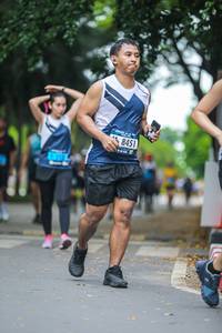 BIB: 8451
                            <button type="button" onclick="openModal(4712857)" class="btn btn-primary btn-sm float-right btn-popup" data-toggle="modal" data-target=".modal-high-quality">
                        <i class="fas fa-shopping-cart"></i> Add to Cart
                    </button>
                                            <button type="button" onclick="isThisMe(4712857, true)" class="btn btn-success btn-sm float-right btn-popup btn-isme hidden" data-toggle="tooltip" data-placement="bottom" title="นี่คือรูปของคุณใช่ไหม คลิกที่นี่เพื่อเอาเข้าอัลบั้ม">
                        <i class="fas fa-plus"></i> Add to album
                    </button>
                    <button type="button" onclick="isThisMe(4712857, false)" class="btn btn-warning btn-sm float-right btn-popup btn-isnotme hidden">
                        <i class="fas fa-ban"></i> Remove from album
                    </button>