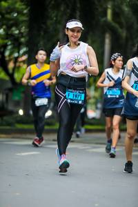 BIB: 1971
                            <button type="button" onclick="openModal(4712262)" class="btn btn-primary btn-sm float-right btn-popup" data-toggle="modal" data-target=".modal-high-quality">
                        <i class="fas fa-shopping-cart"></i> Add to Cart
                    </button>
                                            <button type="button" onclick="isThisMe(4712262, true)" class="btn btn-success btn-sm float-right btn-popup btn-isme hidden" data-toggle="tooltip" data-placement="bottom" title="นี่คือรูปของคุณใช่ไหม คลิกที่นี่เพื่อเอาเข้าอัลบั้ม">
                        <i class="fas fa-plus"></i> Add to album
                    </button>
                    <button type="button" onclick="isThisMe(4712262, false)" class="btn btn-warning btn-sm float-right btn-popup btn-isnotme hidden">
                        <i class="fas fa-ban"></i> Remove from album
                    </button>