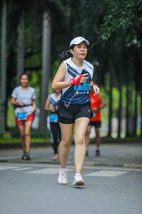 BIB: 778
                            <button type="button" onclick="openModal(4712676)" class="btn btn-primary btn-sm float-right btn-popup" data-toggle="modal" data-target=".modal-high-quality">
                        <i class="fas fa-shopping-cart"></i> Add to Cart
                    </button>
                                            <button type="button" onclick="isThisMe(4712676, true)" class="btn btn-success btn-sm float-right btn-popup btn-isme hidden" data-toggle="tooltip" data-placement="bottom" title="นี่คือรูปของคุณใช่ไหม คลิกที่นี่เพื่อเอาเข้าอัลบั้ม">
                        <i class="fas fa-plus"></i> Add to album
                    </button>
                    <button type="button" onclick="isThisMe(4712676, false)" class="btn btn-warning btn-sm float-right btn-popup btn-isnotme hidden">
                        <i class="fas fa-ban"></i> Remove from album
                    </button>