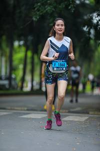 BIB: 1868
                            <button type="button" onclick="openModal(4712319)" class="btn btn-primary btn-sm float-right btn-popup" data-toggle="modal" data-target=".modal-high-quality">
                        <i class="fas fa-shopping-cart"></i> Add to Cart
                    </button>
                                            <button type="button" onclick="isThisMe(4712319, true)" class="btn btn-success btn-sm float-right btn-popup btn-isme hidden" data-toggle="tooltip" data-placement="bottom" title="นี่คือรูปของคุณใช่ไหม คลิกที่นี่เพื่อเอาเข้าอัลบั้ม">
                        <i class="fas fa-plus"></i> Add to album
                    </button>
                    <button type="button" onclick="isThisMe(4712319, false)" class="btn btn-warning btn-sm float-right btn-popup btn-isnotme hidden">
                        <i class="fas fa-ban"></i> Remove from album
                    </button>