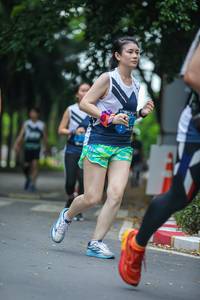 BIB: 
                            <button type="button" onclick="openModal(4712060)" class="btn btn-primary btn-sm float-right btn-popup" data-toggle="modal" data-target=".modal-high-quality">
                        <i class="fas fa-shopping-cart"></i> Add to Cart
                    </button>
                                            <button type="button" onclick="isThisMe(4712060, true)" class="btn btn-success btn-sm float-right btn-popup btn-isme hidden" data-toggle="tooltip" data-placement="bottom" title="นี่คือรูปของคุณใช่ไหม คลิกที่นี่เพื่อเอาเข้าอัลบั้ม">
                        <i class="fas fa-plus"></i> Add to album
                    </button>
                    <button type="button" onclick="isThisMe(4712060, false)" class="btn btn-warning btn-sm float-right btn-popup btn-isnotme hidden">
                        <i class="fas fa-ban"></i> Remove from album
                    </button>