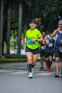 BIB: 
                            <button type="button" onclick="openModal(4711699)" class="btn btn-primary btn-sm float-right btn-popup" data-toggle="modal" data-target=".modal-high-quality">
                        <i class="fas fa-shopping-cart"></i> Add to Cart
                    </button>
                                            <button type="button" onclick="isThisMe(4711699, true)" class="btn btn-success btn-sm float-right btn-popup btn-isme hidden" data-toggle="tooltip" data-placement="bottom" title="นี่คือรูปของคุณใช่ไหม คลิกที่นี่เพื่อเอาเข้าอัลบั้ม">
                        <i class="fas fa-plus"></i> Add to album
                    </button>
                    <button type="button" onclick="isThisMe(4711699, false)" class="btn btn-warning btn-sm float-right btn-popup btn-isnotme hidden">
                        <i class="fas fa-ban"></i> Remove from album
                    </button>