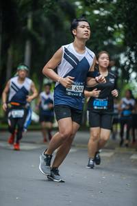 BIB: 6244
                            <button type="button" onclick="openModal(4712047)" class="btn btn-primary btn-sm float-right btn-popup" data-toggle="modal" data-target=".modal-high-quality">
                        <i class="fas fa-shopping-cart"></i> Add to Cart
                    </button>
                                            <button type="button" onclick="isThisMe(4712047, true)" class="btn btn-success btn-sm float-right btn-popup btn-isme hidden" data-toggle="tooltip" data-placement="bottom" title="นี่คือรูปของคุณใช่ไหม คลิกที่นี่เพื่อเอาเข้าอัลบั้ม">
                        <i class="fas fa-plus"></i> Add to album
                    </button>
                    <button type="button" onclick="isThisMe(4712047, false)" class="btn btn-warning btn-sm float-right btn-popup btn-isnotme hidden">
                        <i class="fas fa-ban"></i> Remove from album
                    </button>