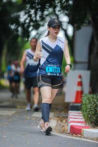 BIB: 1393
                            <button type="button" onclick="openModal(4711755)" class="btn btn-primary btn-sm float-right btn-popup" data-toggle="modal" data-target=".modal-high-quality">
                        <i class="fas fa-shopping-cart"></i> Add to Cart
                    </button>
                                            <button type="button" onclick="isThisMe(4711755, true)" class="btn btn-success btn-sm float-right btn-popup btn-isme hidden" data-toggle="tooltip" data-placement="bottom" title="นี่คือรูปของคุณใช่ไหม คลิกที่นี่เพื่อเอาเข้าอัลบั้ม">
                        <i class="fas fa-plus"></i> Add to album
                    </button>
                    <button type="button" onclick="isThisMe(4711755, false)" class="btn btn-warning btn-sm float-right btn-popup btn-isnotme hidden">
                        <i class="fas fa-ban"></i> Remove from album
                    </button>