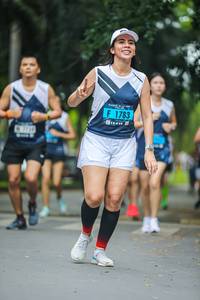 BIB: 1783
                            <button type="button" onclick="openModal(4712491)" class="btn btn-primary btn-sm float-right btn-popup" data-toggle="modal" data-target=".modal-high-quality">
                        <i class="fas fa-shopping-cart"></i> Add to Cart
                    </button>
                                            <button type="button" onclick="isThisMe(4712491, true)" class="btn btn-success btn-sm float-right btn-popup btn-isme hidden" data-toggle="tooltip" data-placement="bottom" title="นี่คือรูปของคุณใช่ไหม คลิกที่นี่เพื่อเอาเข้าอัลบั้ม">
                        <i class="fas fa-plus"></i> Add to album
                    </button>
                    <button type="button" onclick="isThisMe(4712491, false)" class="btn btn-warning btn-sm float-right btn-popup btn-isnotme hidden">
                        <i class="fas fa-ban"></i> Remove from album
                    </button>