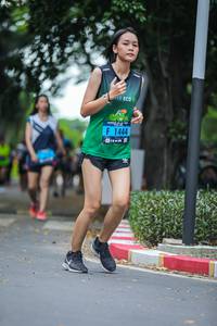 BIB: 1444
                            <button type="button" onclick="openModal(4711675)" class="btn btn-primary btn-sm float-right btn-popup" data-toggle="modal" data-target=".modal-high-quality">
                        <i class="fas fa-shopping-cart"></i> Add to Cart
                    </button>
                                            <button type="button" onclick="isThisMe(4711675, true)" class="btn btn-success btn-sm float-right btn-popup btn-isme hidden" data-toggle="tooltip" data-placement="bottom" title="นี่คือรูปของคุณใช่ไหม คลิกที่นี่เพื่อเอาเข้าอัลบั้ม">
                        <i class="fas fa-plus"></i> Add to album
                    </button>
                    <button type="button" onclick="isThisMe(4711675, false)" class="btn btn-warning btn-sm float-right btn-popup btn-isnotme hidden">
                        <i class="fas fa-ban"></i> Remove from album
                    </button>