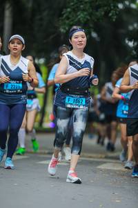 BIB: 2221, 1362
                            <button type="button" onclick="openModal(4711855)" class="btn btn-primary btn-sm float-right btn-popup" data-toggle="modal" data-target=".modal-high-quality">
                        <i class="fas fa-shopping-cart"></i> Add to Cart
                    </button>
                                            <button type="button" onclick="isThisMe(4711855, true)" class="btn btn-success btn-sm float-right btn-popup btn-isme hidden" data-toggle="tooltip" data-placement="bottom" title="นี่คือรูปของคุณใช่ไหม คลิกที่นี่เพื่อเอาเข้าอัลบั้ม">
                        <i class="fas fa-plus"></i> Add to album
                    </button>
                    <button type="button" onclick="isThisMe(4711855, false)" class="btn btn-warning btn-sm float-right btn-popup btn-isnotme hidden">
                        <i class="fas fa-ban"></i> Remove from album
                    </button>