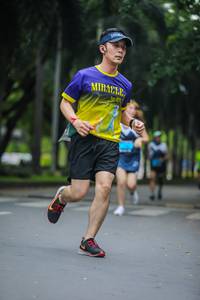 BIB: 
                            <button type="button" onclick="openModal(4711678)" class="btn btn-primary btn-sm float-right btn-popup" data-toggle="modal" data-target=".modal-high-quality">
                        <i class="fas fa-shopping-cart"></i> Add to Cart
                    </button>
                                            <button type="button" onclick="isThisMe(4711678, true)" class="btn btn-success btn-sm float-right btn-popup btn-isme hidden" data-toggle="tooltip" data-placement="bottom" title="นี่คือรูปของคุณใช่ไหม คลิกที่นี่เพื่อเอาเข้าอัลบั้ม">
                        <i class="fas fa-plus"></i> Add to album
                    </button>
                    <button type="button" onclick="isThisMe(4711678, false)" class="btn btn-warning btn-sm float-right btn-popup btn-isnotme hidden">
                        <i class="fas fa-ban"></i> Remove from album
                    </button>