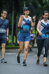 BIB: 2379, 2395, 6166
                            <button type="button" onclick="openModal(4712392)" class="btn btn-primary btn-sm float-right btn-popup" data-toggle="modal" data-target=".modal-high-quality">
                        <i class="fas fa-shopping-cart"></i> Add to Cart
                    </button>
                                            <button type="button" onclick="isThisMe(4712392, true)" class="btn btn-success btn-sm float-right btn-popup btn-isme hidden" data-toggle="tooltip" data-placement="bottom" title="นี่คือรูปของคุณใช่ไหม คลิกที่นี่เพื่อเอาเข้าอัลบั้ม">
                        <i class="fas fa-plus"></i> Add to album
                    </button>
                    <button type="button" onclick="isThisMe(4712392, false)" class="btn btn-warning btn-sm float-right btn-popup btn-isnotme hidden">
                        <i class="fas fa-ban"></i> Remove from album
                    </button>