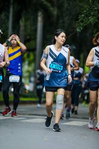 BIB: 1779
                            <button type="button" onclick="openModal(4712257)" class="btn btn-primary btn-sm float-right btn-popup" data-toggle="modal" data-target=".modal-high-quality">
                        <i class="fas fa-shopping-cart"></i> Add to Cart
                    </button>
                                            <button type="button" onclick="isThisMe(4712257, true)" class="btn btn-success btn-sm float-right btn-popup btn-isme hidden" data-toggle="tooltip" data-placement="bottom" title="นี่คือรูปของคุณใช่ไหม คลิกที่นี่เพื่อเอาเข้าอัลบั้ม">
                        <i class="fas fa-plus"></i> Add to album
                    </button>
                    <button type="button" onclick="isThisMe(4712257, false)" class="btn btn-warning btn-sm float-right btn-popup btn-isnotme hidden">
                        <i class="fas fa-ban"></i> Remove from album
                    </button>