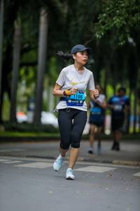 BIB: 1108
                            <button type="button" onclick="openModal(4712112)" class="btn btn-primary btn-sm float-right btn-popup" data-toggle="modal" data-target=".modal-high-quality">
                        <i class="fas fa-shopping-cart"></i> Add to Cart
                    </button>
                                            <button type="button" onclick="isThisMe(4712112, true)" class="btn btn-success btn-sm float-right btn-popup btn-isme hidden" data-toggle="tooltip" data-placement="bottom" title="นี่คือรูปของคุณใช่ไหม คลิกที่นี่เพื่อเอาเข้าอัลบั้ม">
                        <i class="fas fa-plus"></i> Add to album
                    </button>
                    <button type="button" onclick="isThisMe(4712112, false)" class="btn btn-warning btn-sm float-right btn-popup btn-isnotme hidden">
                        <i class="fas fa-ban"></i> Remove from album
                    </button>