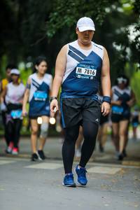 BIB: 7816
                            <button type="button" onclick="openModal(4712252)" class="btn btn-primary btn-sm float-right btn-popup" data-toggle="modal" data-target=".modal-high-quality">
                        <i class="fas fa-shopping-cart"></i> Add to Cart
                    </button>
                                            <button type="button" onclick="isThisMe(4712252, true)" class="btn btn-success btn-sm float-right btn-popup btn-isme hidden" data-toggle="tooltip" data-placement="bottom" title="นี่คือรูปของคุณใช่ไหม คลิกที่นี่เพื่อเอาเข้าอัลบั้ม">
                        <i class="fas fa-plus"></i> Add to album
                    </button>
                    <button type="button" onclick="isThisMe(4712252, false)" class="btn btn-warning btn-sm float-right btn-popup btn-isnotme hidden">
                        <i class="fas fa-ban"></i> Remove from album
                    </button>