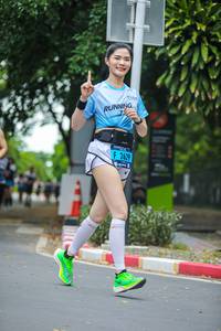 BIB: 2629
                            <button type="button" onclick="openModal(4711888)" class="btn btn-primary btn-sm float-right btn-popup" data-toggle="modal" data-target=".modal-high-quality">
                        <i class="fas fa-shopping-cart"></i> Add to Cart
                    </button>
                                            <button type="button" onclick="isThisMe(4711888, true)" class="btn btn-success btn-sm float-right btn-popup btn-isme hidden" data-toggle="tooltip" data-placement="bottom" title="นี่คือรูปของคุณใช่ไหม คลิกที่นี่เพื่อเอาเข้าอัลบั้ม">
                        <i class="fas fa-plus"></i> Add to album
                    </button>
                    <button type="button" onclick="isThisMe(4711888, false)" class="btn btn-warning btn-sm float-right btn-popup btn-isnotme hidden">
                        <i class="fas fa-ban"></i> Remove from album
                    </button>