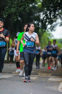 BIB: 2155, 1039
                            <button type="button" onclick="openModal(4712474)" class="btn btn-primary btn-sm float-right btn-popup" data-toggle="modal" data-target=".modal-high-quality">
                        <i class="fas fa-shopping-cart"></i> Add to Cart
                    </button>
                                            <button type="button" onclick="isThisMe(4712474, true)" class="btn btn-success btn-sm float-right btn-popup btn-isme hidden" data-toggle="tooltip" data-placement="bottom" title="นี่คือรูปของคุณใช่ไหม คลิกที่นี่เพื่อเอาเข้าอัลบั้ม">
                        <i class="fas fa-plus"></i> Add to album
                    </button>
                    <button type="button" onclick="isThisMe(4712474, false)" class="btn btn-warning btn-sm float-right btn-popup btn-isnotme hidden">
                        <i class="fas fa-ban"></i> Remove from album
                    </button>