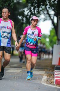 BIB: 7733
                            <button type="button" onclick="openModal(4712455)" class="btn btn-primary btn-sm float-right btn-popup" data-toggle="modal" data-target=".modal-high-quality">
                        <i class="fas fa-shopping-cart"></i> Add to Cart
                    </button>
                                            <button type="button" onclick="isThisMe(4712455, true)" class="btn btn-success btn-sm float-right btn-popup btn-isme hidden" data-toggle="tooltip" data-placement="bottom" title="นี่คือรูปของคุณใช่ไหม คลิกที่นี่เพื่อเอาเข้าอัลบั้ม">
                        <i class="fas fa-plus"></i> Add to album
                    </button>
                    <button type="button" onclick="isThisMe(4712455, false)" class="btn btn-warning btn-sm float-right btn-popup btn-isnotme hidden">
                        <i class="fas fa-ban"></i> Remove from album
                    </button>