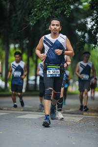 BIB: 5856
                            <button type="button" onclick="openModal(4712589)" class="btn btn-primary btn-sm float-right btn-popup" data-toggle="modal" data-target=".modal-high-quality">
                        <i class="fas fa-shopping-cart"></i> Add to Cart
                    </button>
                                            <button type="button" onclick="isThisMe(4712589, true)" class="btn btn-success btn-sm float-right btn-popup btn-isme hidden" data-toggle="tooltip" data-placement="bottom" title="นี่คือรูปของคุณใช่ไหม คลิกที่นี่เพื่อเอาเข้าอัลบั้ม">
                        <i class="fas fa-plus"></i> Add to album
                    </button>
                    <button type="button" onclick="isThisMe(4712589, false)" class="btn btn-warning btn-sm float-right btn-popup btn-isnotme hidden">
                        <i class="fas fa-ban"></i> Remove from album
                    </button>