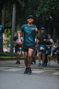 BIB: 
                            <button type="button" onclick="openModal(4711815)" class="btn btn-primary btn-sm float-right btn-popup" data-toggle="modal" data-target=".modal-high-quality">
                        <i class="fas fa-shopping-cart"></i> Add to Cart
                    </button>
                                            <button type="button" onclick="isThisMe(4711815, true)" class="btn btn-success btn-sm float-right btn-popup btn-isme hidden" data-toggle="tooltip" data-placement="bottom" title="นี่คือรูปของคุณใช่ไหม คลิกที่นี่เพื่อเอาเข้าอัลบั้ม">
                        <i class="fas fa-plus"></i> Add to album
                    </button>
                    <button type="button" onclick="isThisMe(4711815, false)" class="btn btn-warning btn-sm float-right btn-popup btn-isnotme hidden">
                        <i class="fas fa-ban"></i> Remove from album
                    </button>