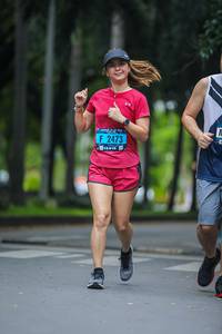 BIB: 2473
                            <button type="button" onclick="openModal(4712106)" class="btn btn-primary btn-sm float-right btn-popup" data-toggle="modal" data-target=".modal-high-quality">
                        <i class="fas fa-shopping-cart"></i> Add to Cart
                    </button>
                                            <button type="button" onclick="isThisMe(4712106, true)" class="btn btn-success btn-sm float-right btn-popup btn-isme hidden" data-toggle="tooltip" data-placement="bottom" title="นี่คือรูปของคุณใช่ไหม คลิกที่นี่เพื่อเอาเข้าอัลบั้ม">
                        <i class="fas fa-plus"></i> Add to album
                    </button>
                    <button type="button" onclick="isThisMe(4712106, false)" class="btn btn-warning btn-sm float-right btn-popup btn-isnotme hidden">
                        <i class="fas fa-ban"></i> Remove from album
                    </button>