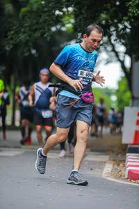 BIB: 6848
                            <button type="button" onclick="openModal(4711700)" class="btn btn-primary btn-sm float-right btn-popup" data-toggle="modal" data-target=".modal-high-quality">
                        <i class="fas fa-shopping-cart"></i> Add to Cart
                    </button>
                                            <button type="button" onclick="isThisMe(4711700, true)" class="btn btn-success btn-sm float-right btn-popup btn-isme hidden" data-toggle="tooltip" data-placement="bottom" title="นี่คือรูปของคุณใช่ไหม คลิกที่นี่เพื่อเอาเข้าอัลบั้ม">
                        <i class="fas fa-plus"></i> Add to album
                    </button>
                    <button type="button" onclick="isThisMe(4711700, false)" class="btn btn-warning btn-sm float-right btn-popup btn-isnotme hidden">
                        <i class="fas fa-ban"></i> Remove from album
                    </button>