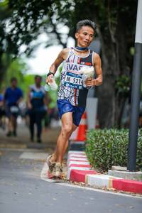 BIB: 100, 5214
                            <button type="button" onclick="openModal(4712194)" class="btn btn-primary btn-sm float-right btn-popup" data-toggle="modal" data-target=".modal-high-quality">
                        <i class="fas fa-shopping-cart"></i> Add to Cart
                    </button>
                                            <button type="button" onclick="isThisMe(4712194, true)" class="btn btn-success btn-sm float-right btn-popup btn-isme hidden" data-toggle="tooltip" data-placement="bottom" title="นี่คือรูปของคุณใช่ไหม คลิกที่นี่เพื่อเอาเข้าอัลบั้ม">
                        <i class="fas fa-plus"></i> Add to album
                    </button>
                    <button type="button" onclick="isThisMe(4712194, false)" class="btn btn-warning btn-sm float-right btn-popup btn-isnotme hidden">
                        <i class="fas fa-ban"></i> Remove from album
                    </button>