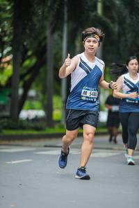 BIB: 5480
                            <button type="button" onclick="openModal(4712843)" class="btn btn-primary btn-sm float-right btn-popup" data-toggle="modal" data-target=".modal-high-quality">
                        <i class="fas fa-shopping-cart"></i> Add to Cart
                    </button>
                                            <button type="button" onclick="isThisMe(4712843, true)" class="btn btn-success btn-sm float-right btn-popup btn-isme hidden" data-toggle="tooltip" data-placement="bottom" title="นี่คือรูปของคุณใช่ไหม คลิกที่นี่เพื่อเอาเข้าอัลบั้ม">
                        <i class="fas fa-plus"></i> Add to album
                    </button>
                    <button type="button" onclick="isThisMe(4712843, false)" class="btn btn-warning btn-sm float-right btn-popup btn-isnotme hidden">
                        <i class="fas fa-ban"></i> Remove from album
                    </button>