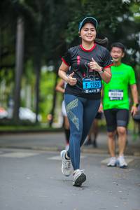 BIB: 2155
                            <button type="button" onclick="openModal(4712482)" class="btn btn-primary btn-sm float-right btn-popup" data-toggle="modal" data-target=".modal-high-quality">
                        <i class="fas fa-shopping-cart"></i> Add to Cart
                    </button>
                                            <button type="button" onclick="isThisMe(4712482, true)" class="btn btn-success btn-sm float-right btn-popup btn-isme hidden" data-toggle="tooltip" data-placement="bottom" title="นี่คือรูปของคุณใช่ไหม คลิกที่นี่เพื่อเอาเข้าอัลบั้ม">
                        <i class="fas fa-plus"></i> Add to album
                    </button>
                    <button type="button" onclick="isThisMe(4712482, false)" class="btn btn-warning btn-sm float-right btn-popup btn-isnotme hidden">
                        <i class="fas fa-ban"></i> Remove from album
                    </button>