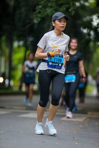 BIB: 1108
                            <button type="button" onclick="openModal(4712128)" class="btn btn-primary btn-sm float-right btn-popup" data-toggle="modal" data-target=".modal-high-quality">
                        <i class="fas fa-shopping-cart"></i> Add to Cart
                    </button>
                                            <button type="button" onclick="isThisMe(4712128, true)" class="btn btn-success btn-sm float-right btn-popup btn-isme hidden" data-toggle="tooltip" data-placement="bottom" title="นี่คือรูปของคุณใช่ไหม คลิกที่นี่เพื่อเอาเข้าอัลบั้ม">
                        <i class="fas fa-plus"></i> Add to album
                    </button>
                    <button type="button" onclick="isThisMe(4712128, false)" class="btn btn-warning btn-sm float-right btn-popup btn-isnotme hidden">
                        <i class="fas fa-ban"></i> Remove from album
                    </button>